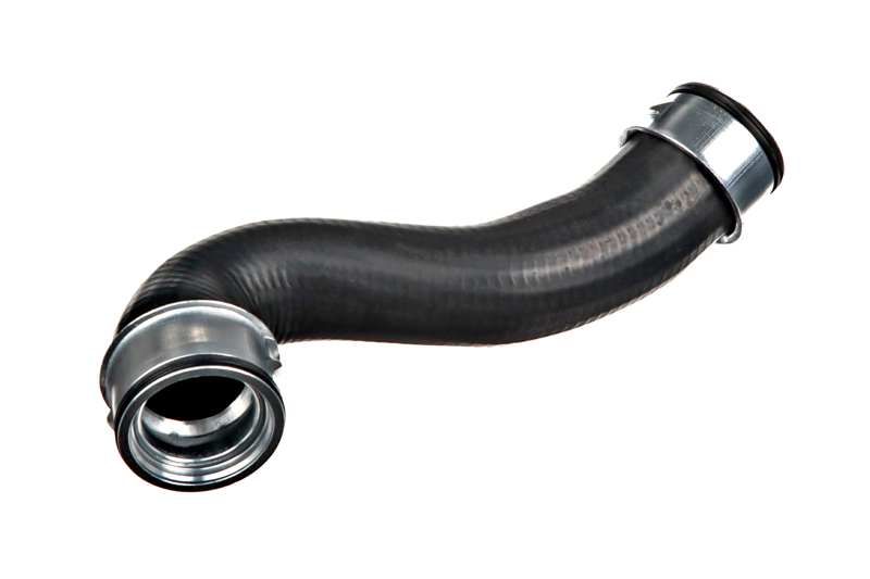 Charge Air Hose (AZMT-90-020-2213)