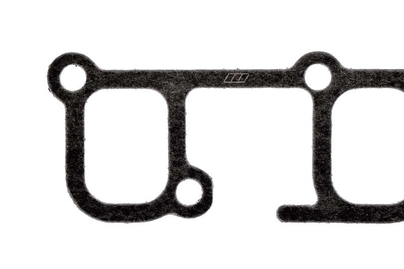 Gasket, intake manifold (AZMT-52-027-1449)
