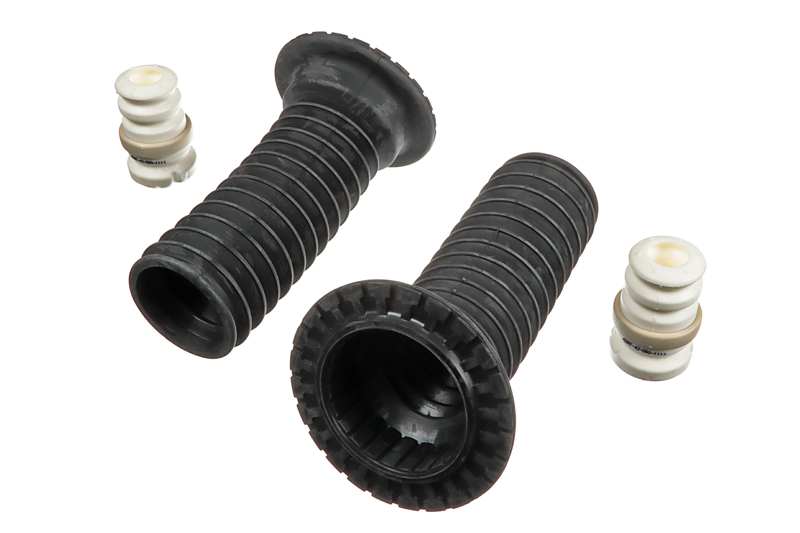 Dust Cover Kit, shock absorber (AZMT-42-080-1111)