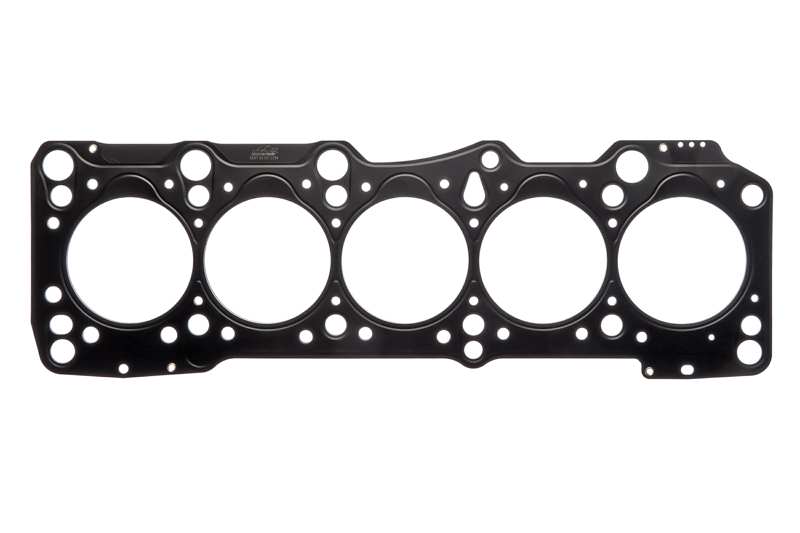 Gasket, cylinder head (AZMT-52-021-2194)