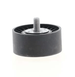 Deflection/Guide Pulley, V-ribbed belt (AZMT-20-031-1449)