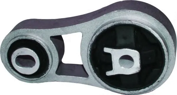 Mounting, engine (AZMT-40-040-7323)