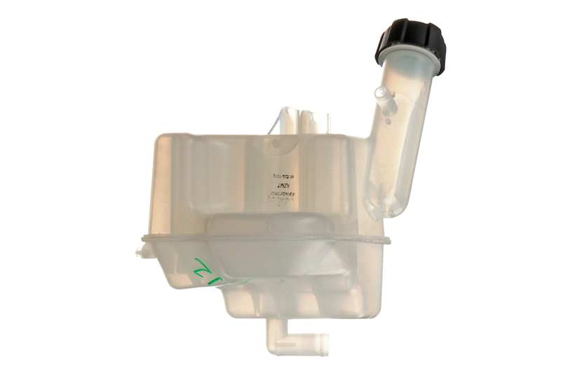 Expansion Tank, coolant