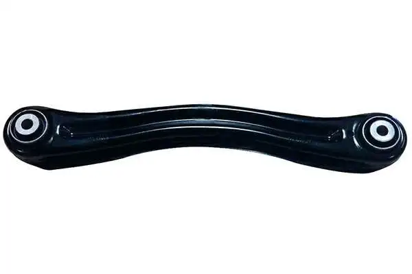 Control/Trailing Arm, wheel suspension (AZMT-42-010-6807)