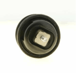 Mounting, engine (AZMT-40-040-5771)