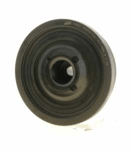 Belt Pulley, crankshaft (AZMT-20-032-1027)