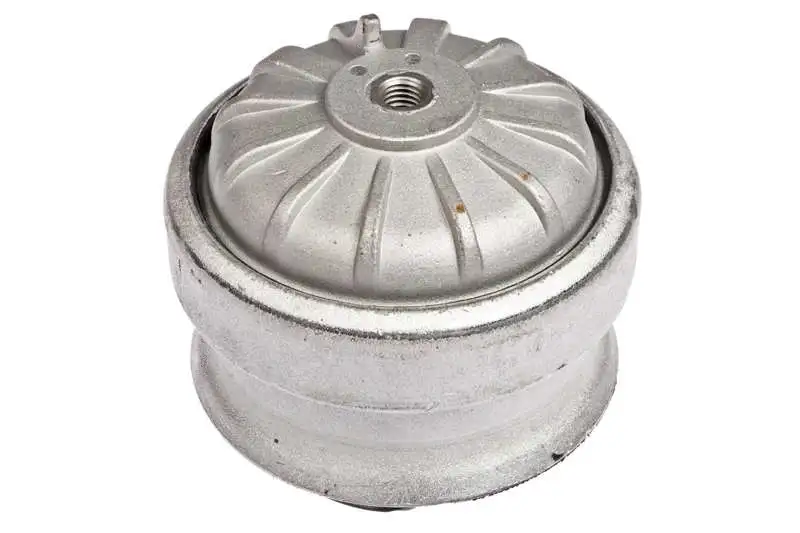 Mounting, engine (AZMT-40-040-5907)