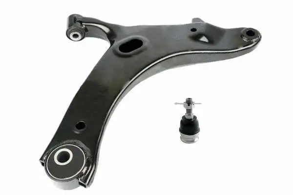 Control/Trailing Arm, wheel suspension (AZMT-42-010-6939)