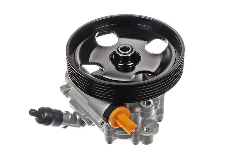 Hydraulic Pump, steering (AZMT-42-022-1197)