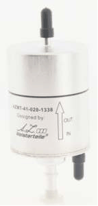 Fuel Filter (AZMT-41-020-1338)