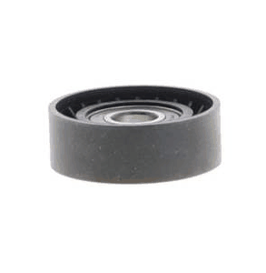Deflection/Guide Pulley, V-ribbed belt (AZMT-20-031-1249)