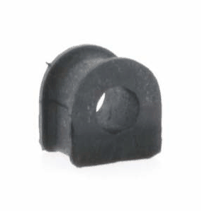 Mounting, stabiliser bar (AZMT-40-040-5407)