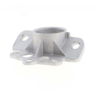 Suspension Strut Support Mount (AZMT-42-060-1349)