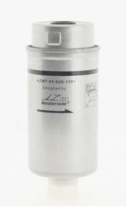 Fuel Filter (AZMT-41-020-1191)
