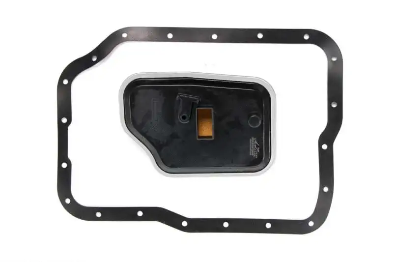 Hydraulic Filter, automatic transmission