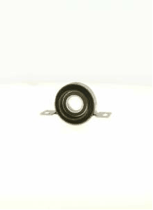 Suspension, propshaft (AZMT-40-040-7122)