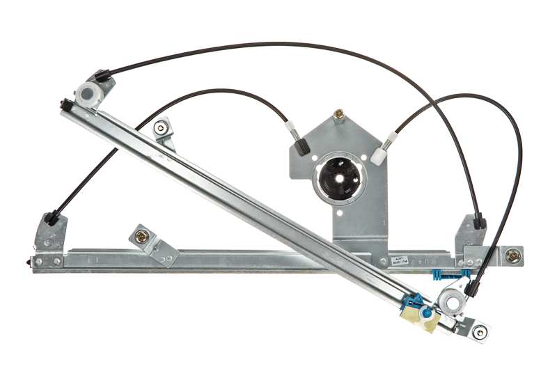 Window Regulator (AZMT-49-031-1748)