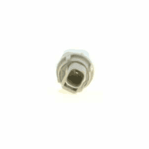 Oil Pressure Switch (AZMT-49-020-2689)