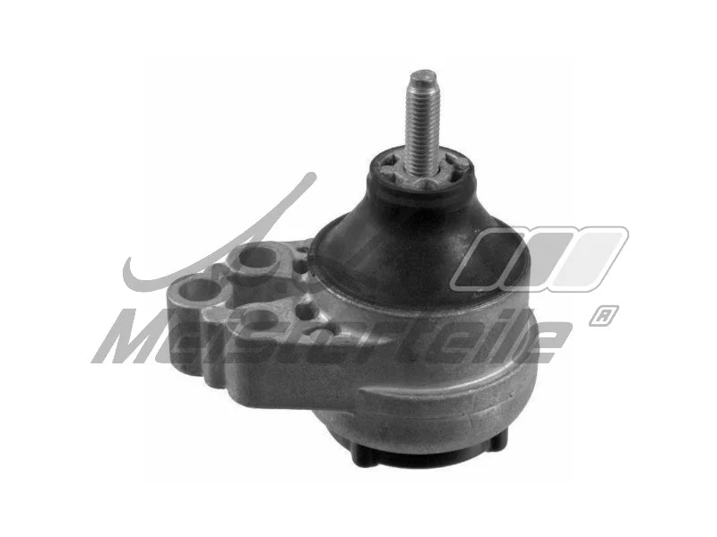 Mounting, engine (AZMT-40-040-7201)