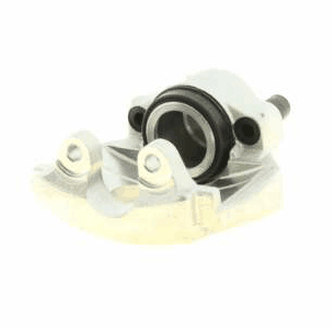 Brake Caliper (AZMT-44-023-1226)