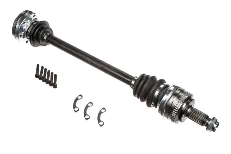 Drive Shaft (AZMT-43-030-3312)