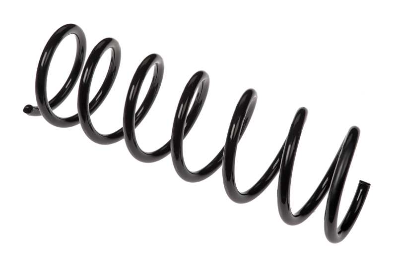 Suspension Spring (AZMT-42-089-1319)