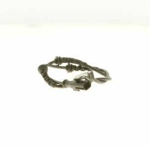 Sensor, wheel speed (AZMT-49-020-1255)
