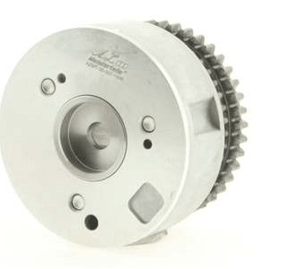 Camshaft Adjuster (AZMT-30-057-1298)