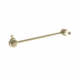 Link/Coupling Rod, stabiliser bar (AZMT-42-010-4427)