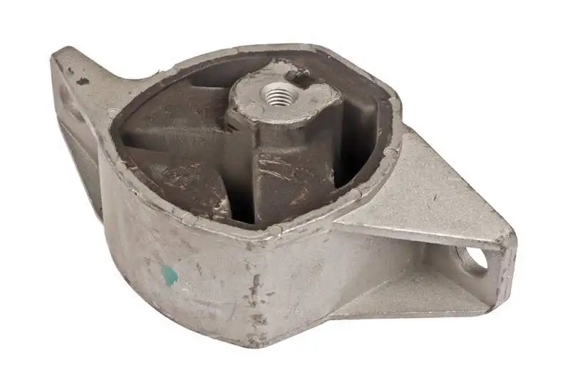 Mounting, automatic transmission