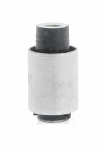 Mounting, control/trailing arm (AZMT-40-040-5051)
