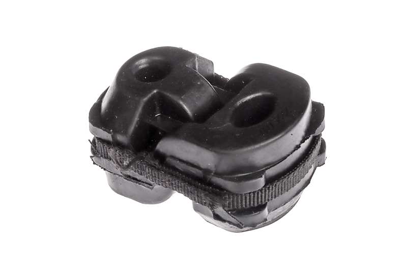 Rubber Strip, exhaust system (AZMT-40-010-2229)