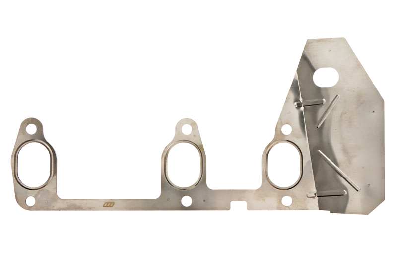 Gasket, exhaust manifold