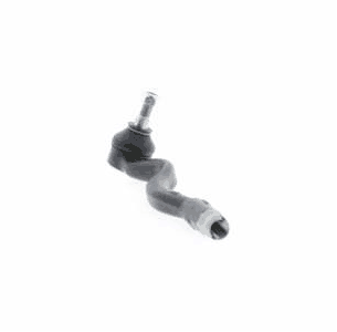 Tie Rod End (AZMT-42-010-1881)