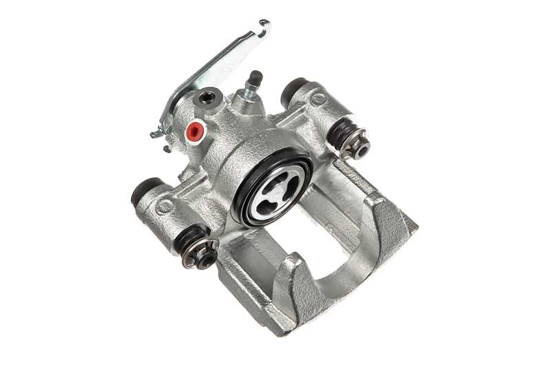 Brake Caliper (AZMT-44-023-2397)