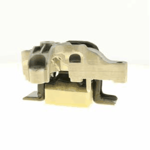 Mounting, engine (AZMT-42-061-1039)