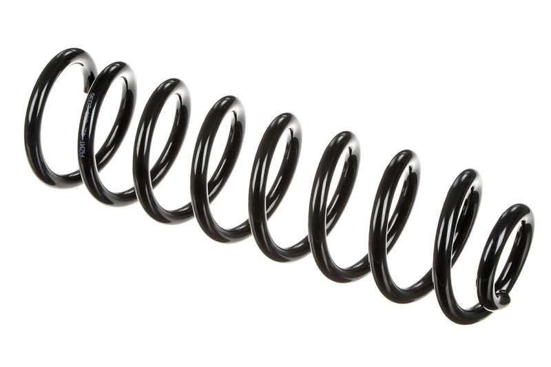Suspension Spring (AZMT-42-089-2036)