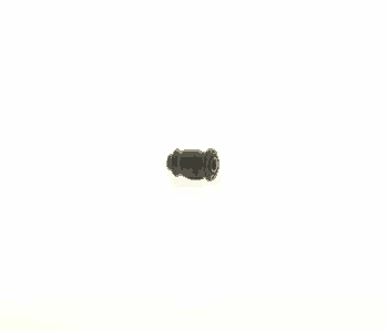 Mounting, control/trailing arm (AZMT-42-010-3706)