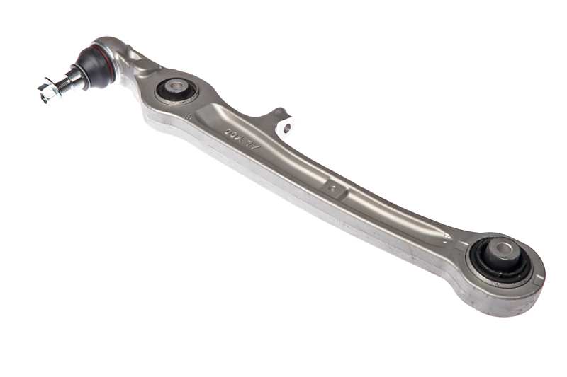 Control/Trailing Arm, wheel suspension (AZMT-42-010-1399)