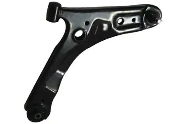 Control/Trailing Arm, wheel suspension (AZMT-42-010-6713)