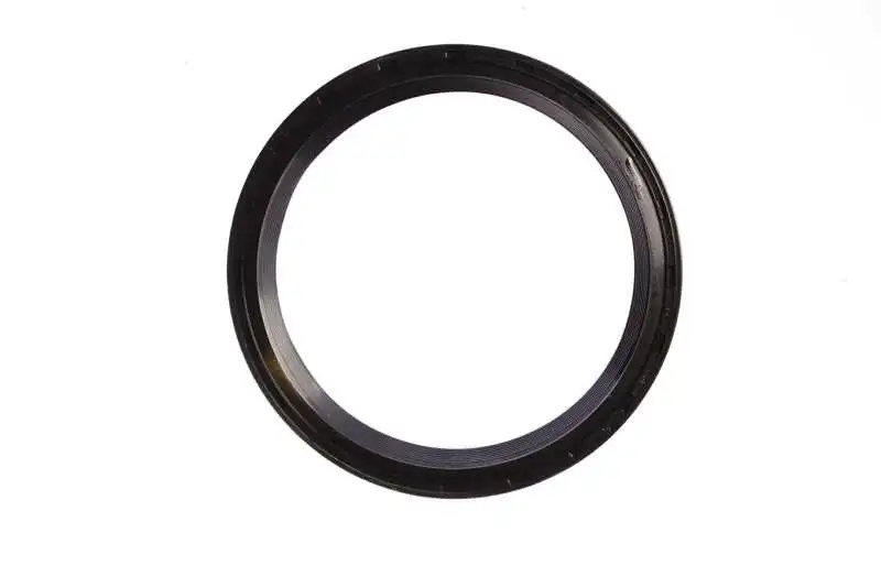 Shaft Seal, crankshaft