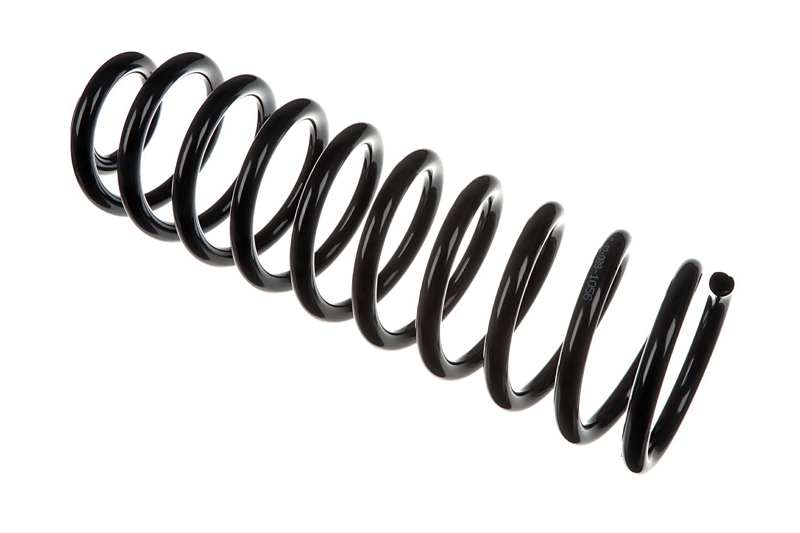 Suspension Spring (AZMT-42-089-1056)