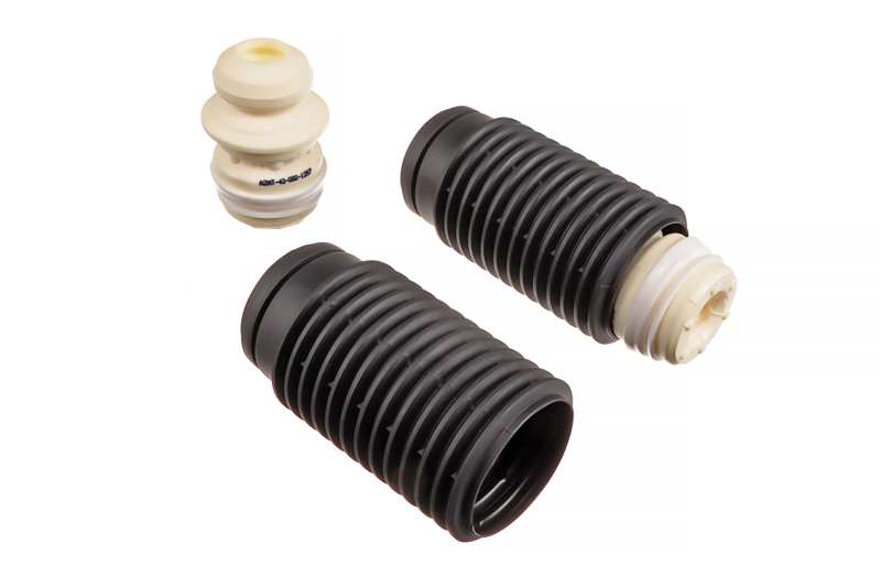 Dust Cover Kit, shock absorber (AZMT-42-080-1257)