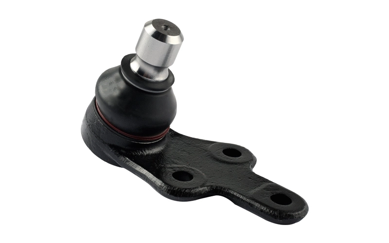 Ball Joint (AZMT-42-010-7282)