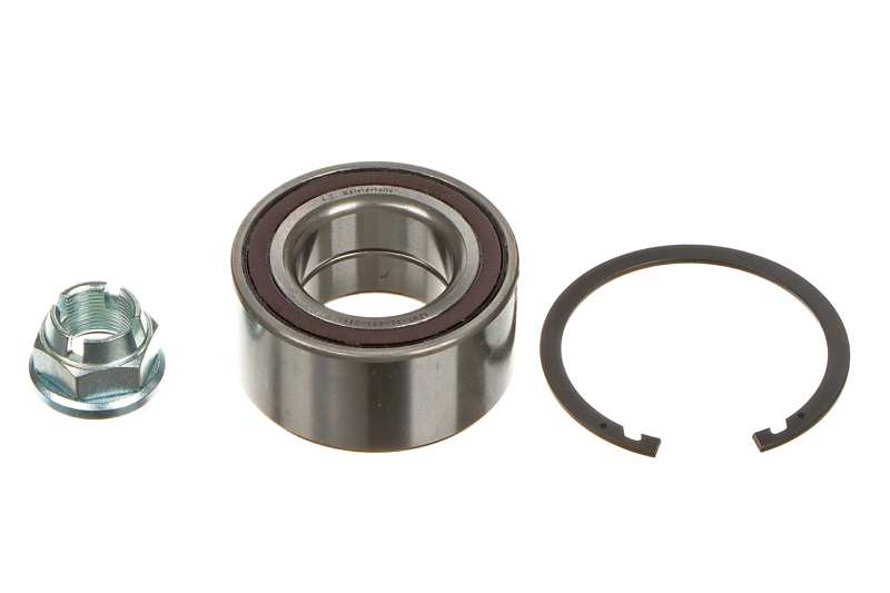 Wheel Bearing Kit (AZMT-42-051-2461)