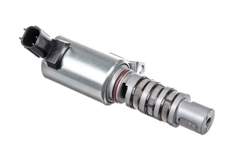 Control Valve, camshaft adjustment