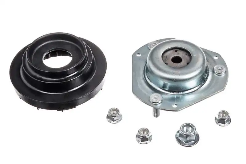 Suspension Strut Support Mount (AZMT-42-060-1386)