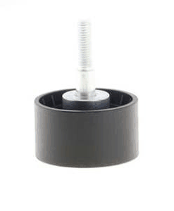 Tensioner Pulley, timing belt (AZMT-30-052-1330)