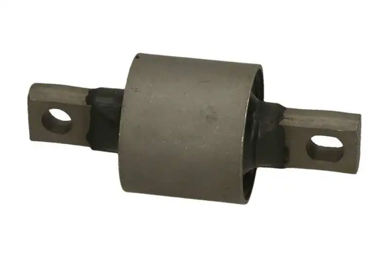 Mounting, control/trailing arm (AZMT-40-040-8419)