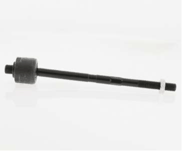 Inner Tie Rod (AZMT-42-010-4543)